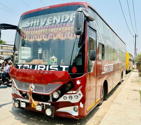 WhatsApp Image 2025-03-11 at 12.10.29 PM (1)