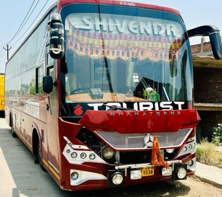 WhatsApp Image 2025-03-11 at 12.10.29 PM