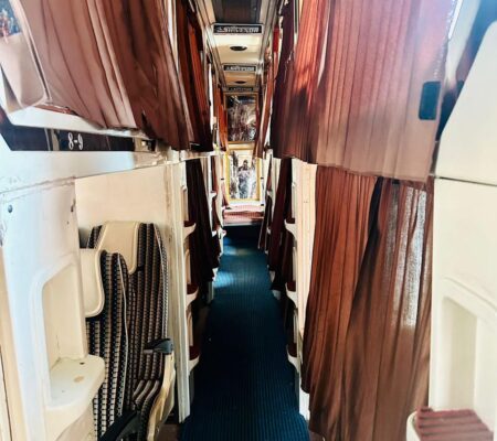 WhatsApp Image 2025-03-11 at 12.10.31 PM (1)