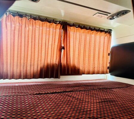 WhatsApp Image 2025-03-11 at 12.10.31 PM