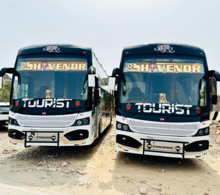 WhatsApp Image 2025-03-11 at 12.10.32 PM (2)