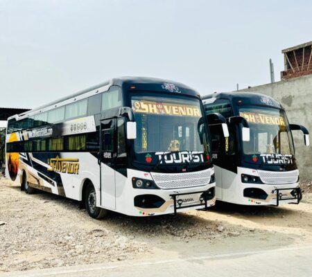 WhatsApp Image 2025-03-11 at 12.10.32 PM (3)