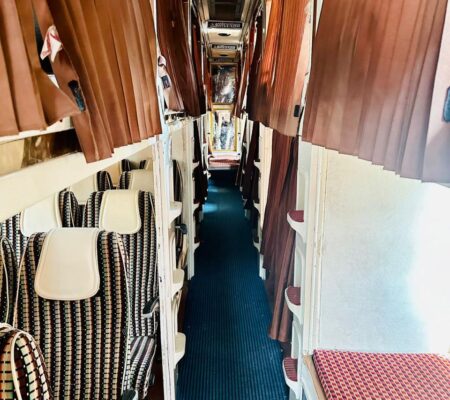 WhatsApp Image 2025-03-11 at 12.10.32 PM