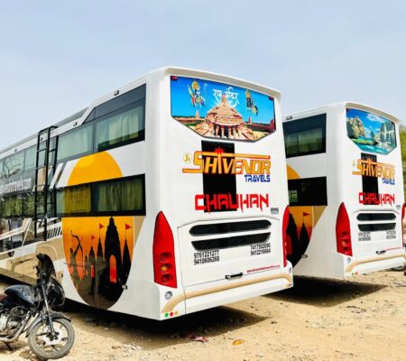 WhatsApp Image 2025-03-11 at 12.10.33 PM (1)