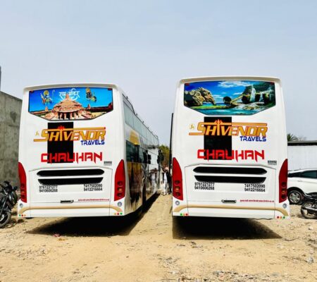 WhatsApp Image 2025-03-11 at 12.10.33 PM (2)