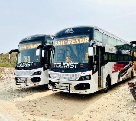 WhatsApp Image 2025-03-11 at 12.10.33 PM