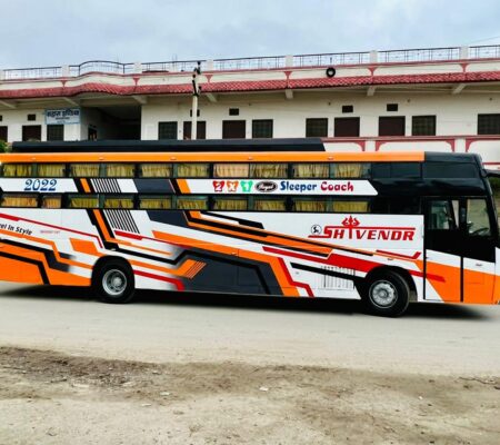 WhatsApp Image 2025-03-11 at 12.10.34 PM (2)