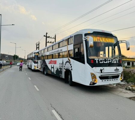 WhatsApp Image 2025-03-11 at 12.10.40 PM