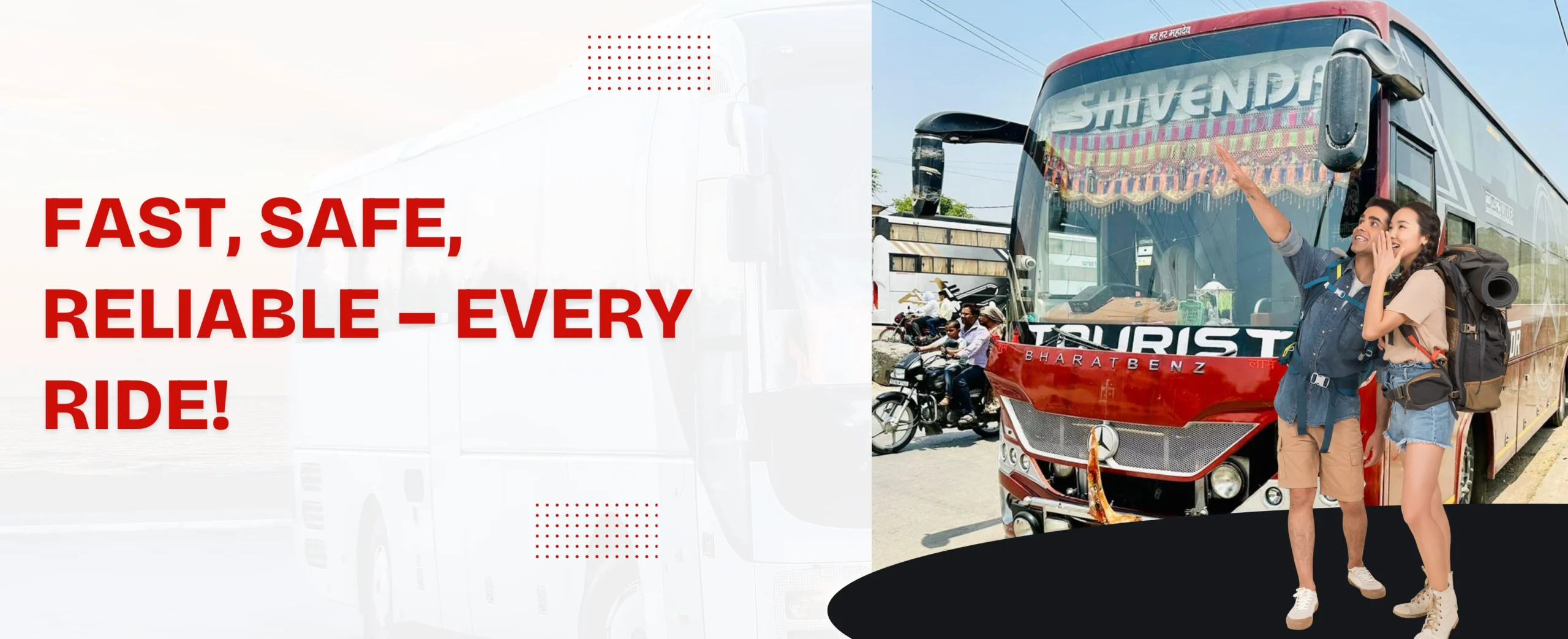 bjbegtvhzrzmwksei5wz