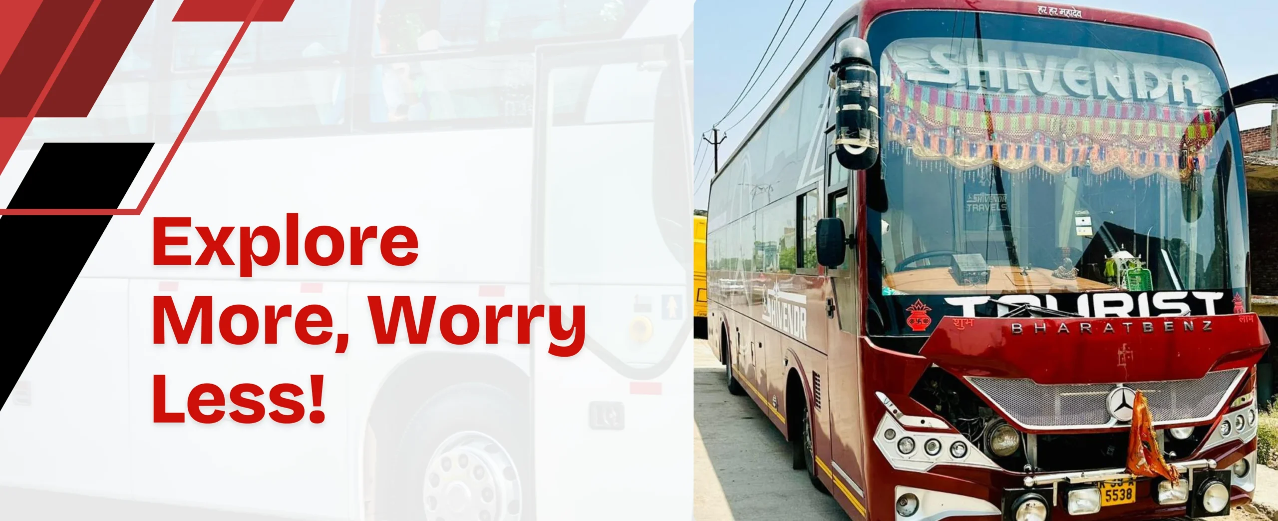 wcgenz3lu9i0nbclj9sn