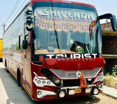 WhatsApp Image 2025-03-11 at 12.10.29 PM