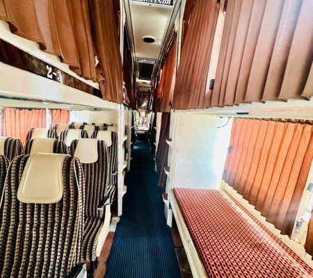 WhatsApp Image 2025-03-11 at 12.10.30 PM (1)