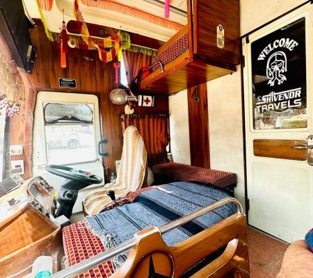 WhatsApp Image 2025-03-11 at 12.10.30 PM (2)