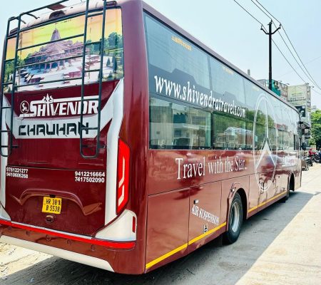 WhatsApp Image 2025-03-11 at 12.10.30 PM