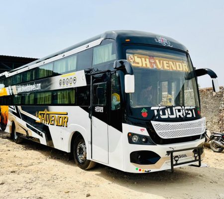 WhatsApp Image 2025-03-11 at 12.10.32 PM (1)