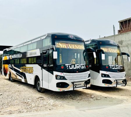 WhatsApp Image 2025-03-11 at 12.10.32 PM (3)