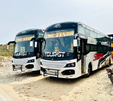 WhatsApp Image 2025-03-11 at 12.10.33 PM