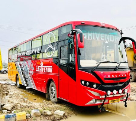 WhatsApp Image 2025-03-11 at 12.10.34 PM